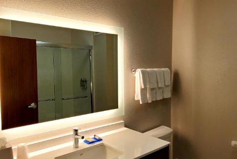 Wells Hotel | Holiday Inn Express - Wells-Ogunquit-Kennebunk by IHG
