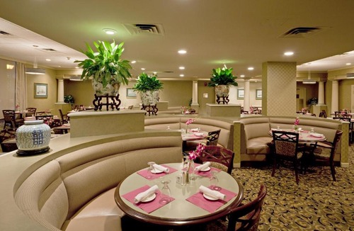 Downtown Portland Hotel | Holiday Inn Portland-By the Bay by IHG