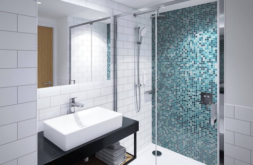 Sunderland City Centre Hotel | Holiday Inn Sunderland – City Centre by IHG
