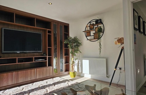 Durham House | Holly Crescent, Sacriston DH7