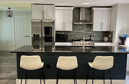 Carmel House | Home in Carmel,IN