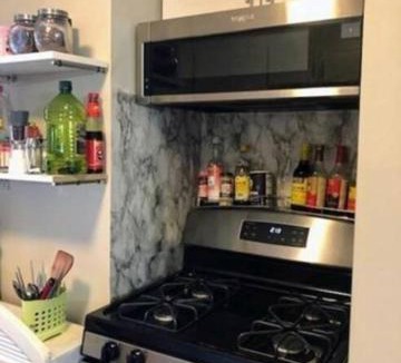 Malden Apartment | Home near Airport & City