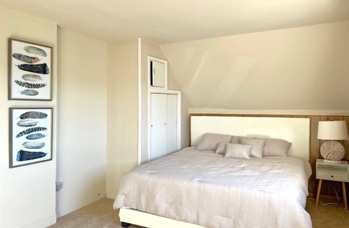 Depew House | Home Sweet Home Away