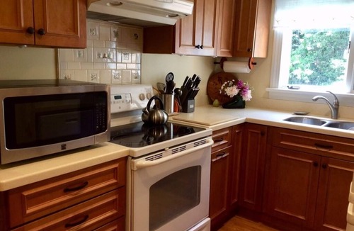 East Orleans House | Home to Make Magical Summer Memories