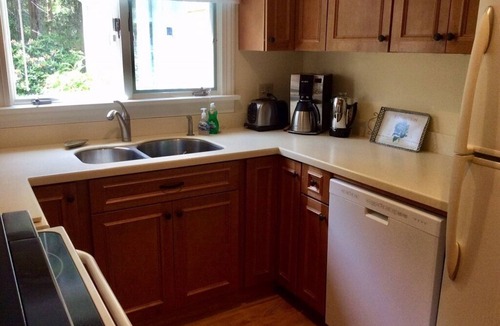 East Orleans House | Home to Make Magical Summer Memories