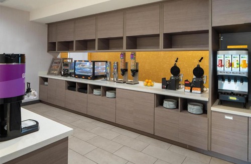 West Lafayette Hotel | Home2 Suites By Hilton West Lafayette