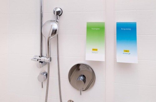 Columbus Hotel | Home2 Suites By Hilton Columbus/West, OH