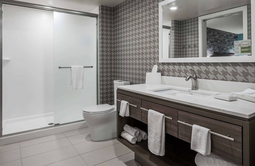 Centerville Hotel | Home2 Suites by Hilton Dayton/Centerville