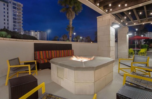 Destin Hotel | Home2 Suites by Hilton Destin