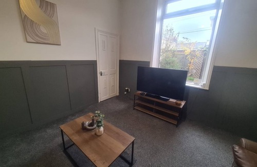 Sunderland House | Homestay Sunderland - Unit 1