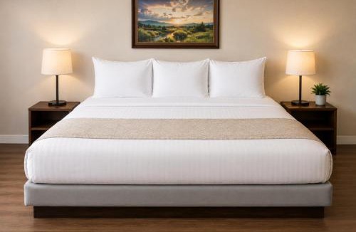 Wolf Point Hotel | Homestead Inn Wolf Point Hwy 2