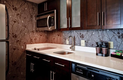 DuBois Hotel | Homewood Suites by Hilton DuBois, PA