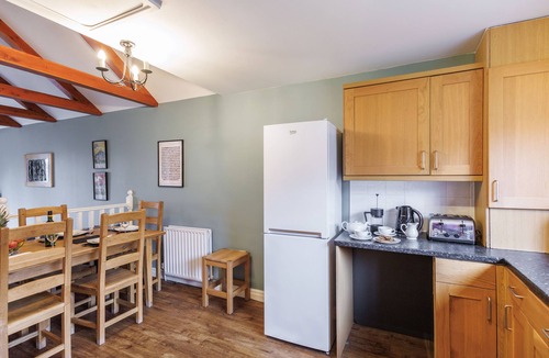 Penrith House | Host & Stay | 11 Troutbeck