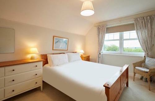 North Sunderland House | Host & Stay - Amberleigh
