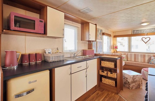 Cresswell Ski Chalet | Host & Stay | Cosy Cove