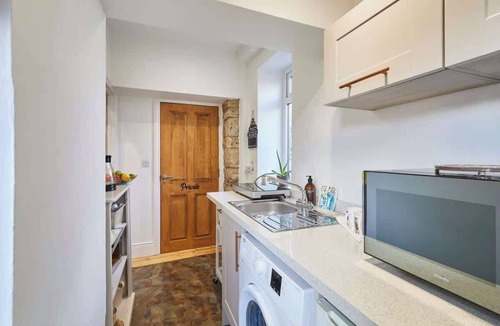 Hexham House | Host & Stay | Millers Coach House