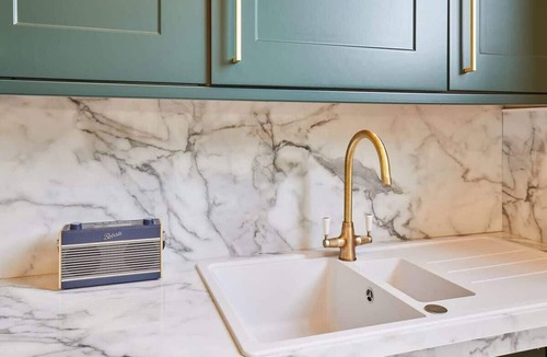Tynemouth Apartment | Host & Stay | No.33