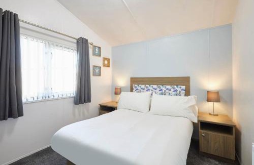 Woodhorn Ski Chalet | Host & Stay - The Beach House