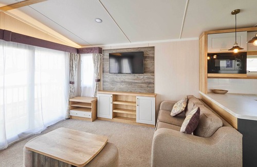 Morpeth Apartment | Host & Stay | Tommy's Lodge