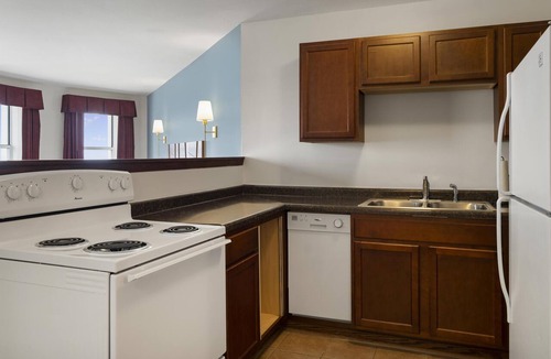 Ashland Hotel | Hotel Chequamegon, BW Signature Collection
