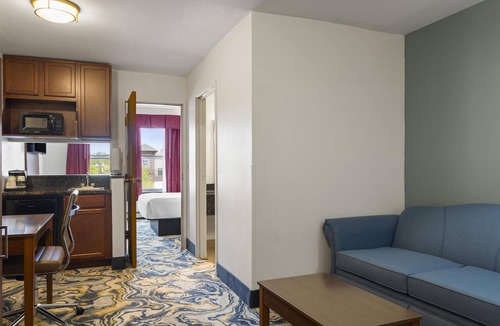 Ashland Hotel | Hotel Chequamegon, BW Signature Collection