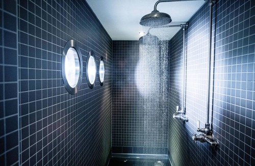 Newcastle-upon-Tyne Hotel | Hotel du Vin & Bistro Newcastle