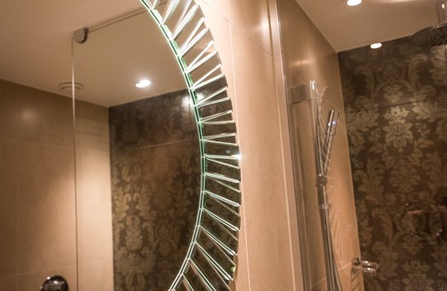 City Centre Glasgow Hotel | Hotel Indigo Glasgow by IHG
