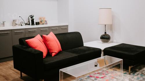 Downtown St. Louis Hotel | Hotel Indigo - St. Louis - Downtown by IHG