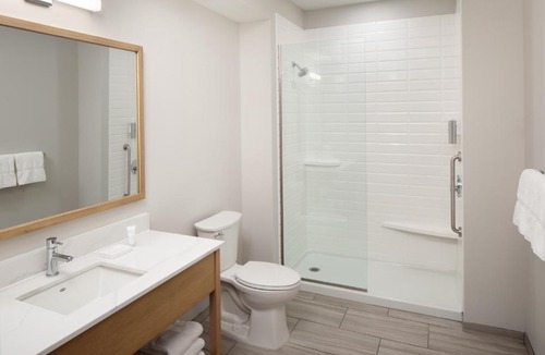 Orono Hotel | Hotel Ursa