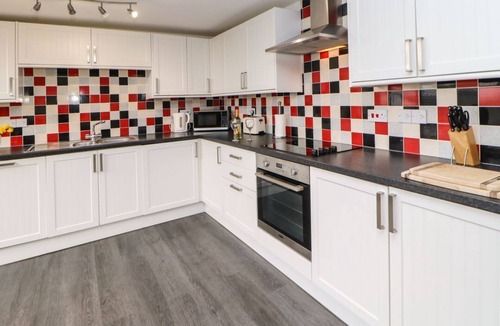 Heddon-on-the-Wall House | Houghton North Farm Cottage, Heddon-On-The-Wall