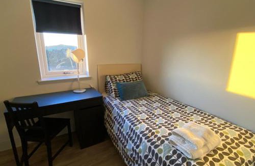 Quoyloo Hostel | Housegarth