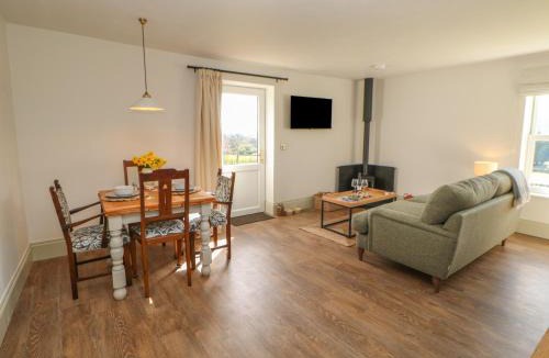 Middleton in Teesdale House | Hudeway View