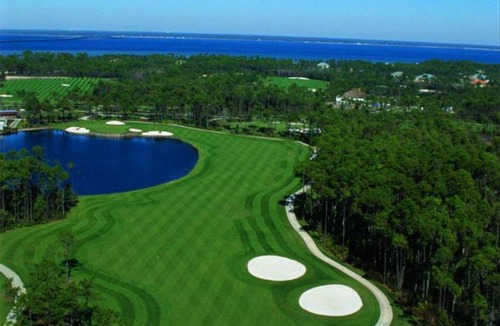 Destin Hotel | Hyatt House Destin