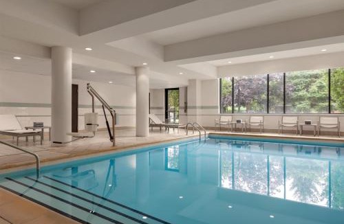 Bloomington Hotel | Hyatt Place Bloomington Indiana