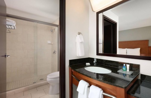 Grandview Heights Hotel | Hyatt Place Columbus/OSU