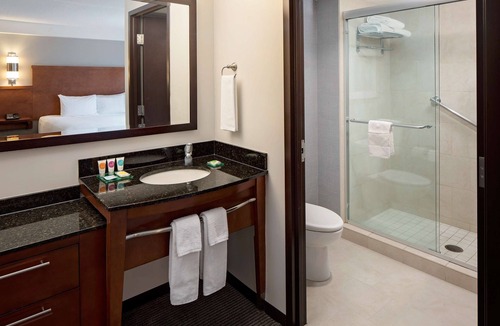 North Shore Hotel | Hyatt Place Pittsburgh-North Shore