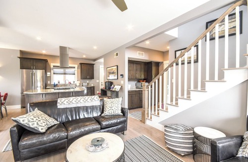 York Beach House | Ice Pond Cottage at Short Sands Beach