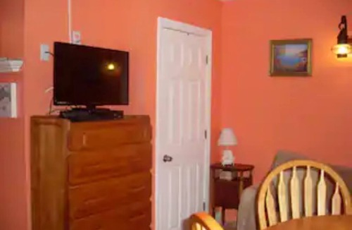 Hampton Condo | In The Heart Of The Hampton Beach Strip!