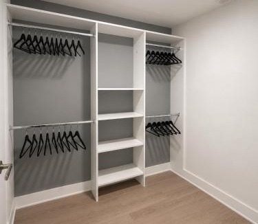 Near Eastside House | Indy Modern Stay