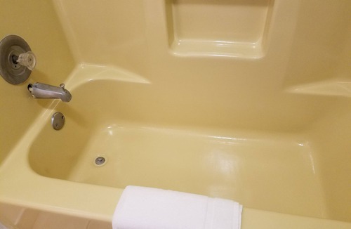 Indianapolis Hotel | Indysouth western inn
