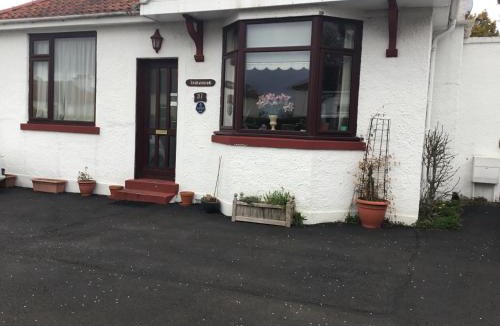 Longcroft Bed & Breakfast | Ingleneuk Bed and Breakfast