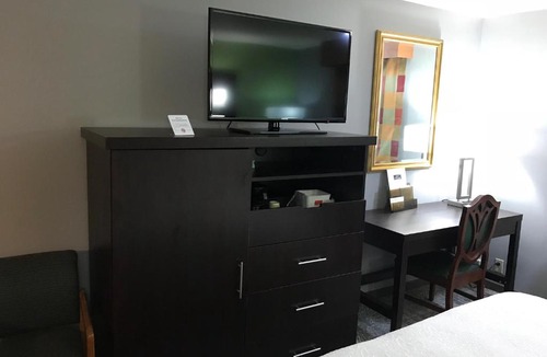Nasons Corner Hotel | Inn at Portland