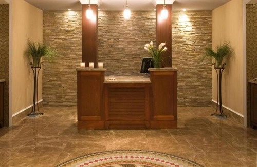 Cape Elizabeth Hotel | Inn By the Sea