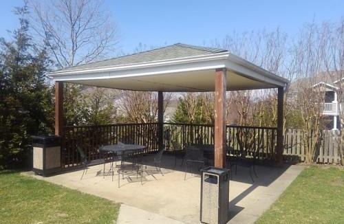 Clarksville Hotel | InTown Suites Extended Stay Clarksville TN