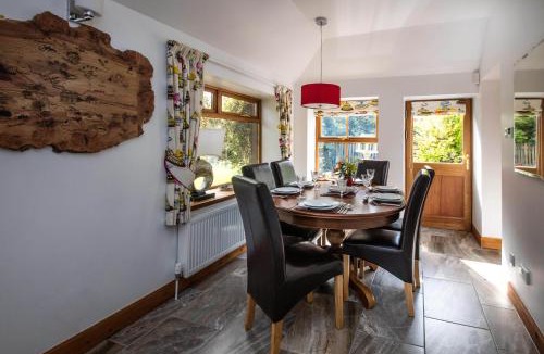 Murthly House | Invermay