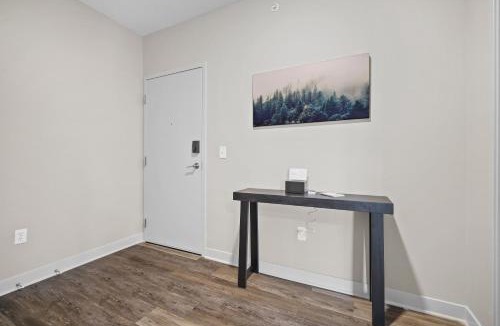 Whitestown Apartment | IRIE Living, ReNEW Kg 2Bd Gym Pool BRAND NEW!