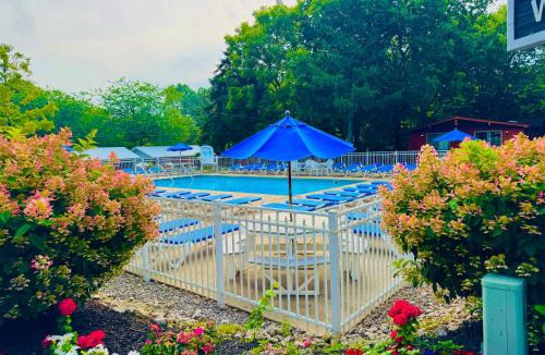 Put-in-Bay House | Island Club Rentals