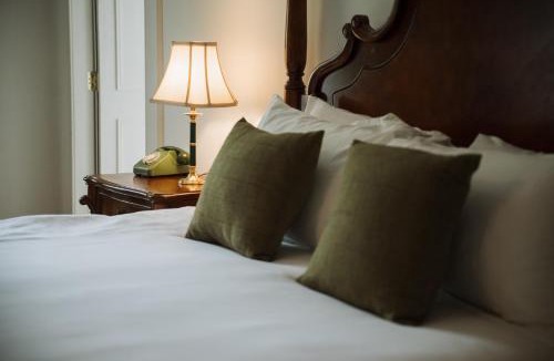 Islay Island Hotel | Islay House