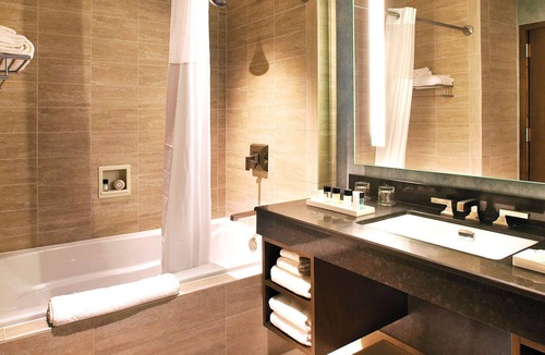Albuquerque Resort | Isleta Resort and Casino