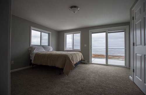 Prudenville House | Jack's on the Bay Unit 4